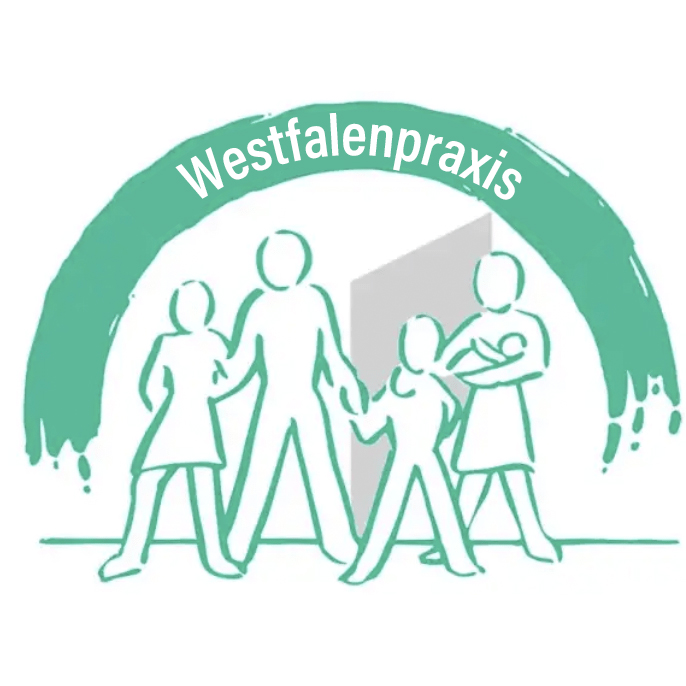Westfalenpraxis