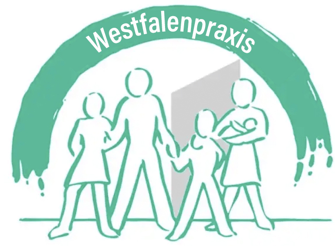 Hausärztliche Gemeinschaftspraxis Hennen